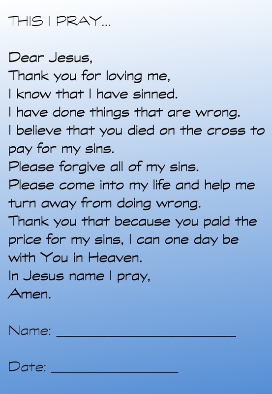 salvation-prayer-cards-free-children-ministry-s-resources